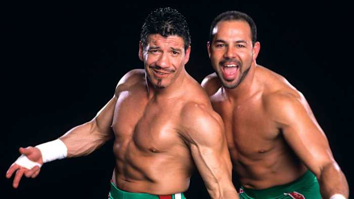 guerrero-bros.jpg